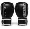 Invictus Fightwear Boxing Gloves