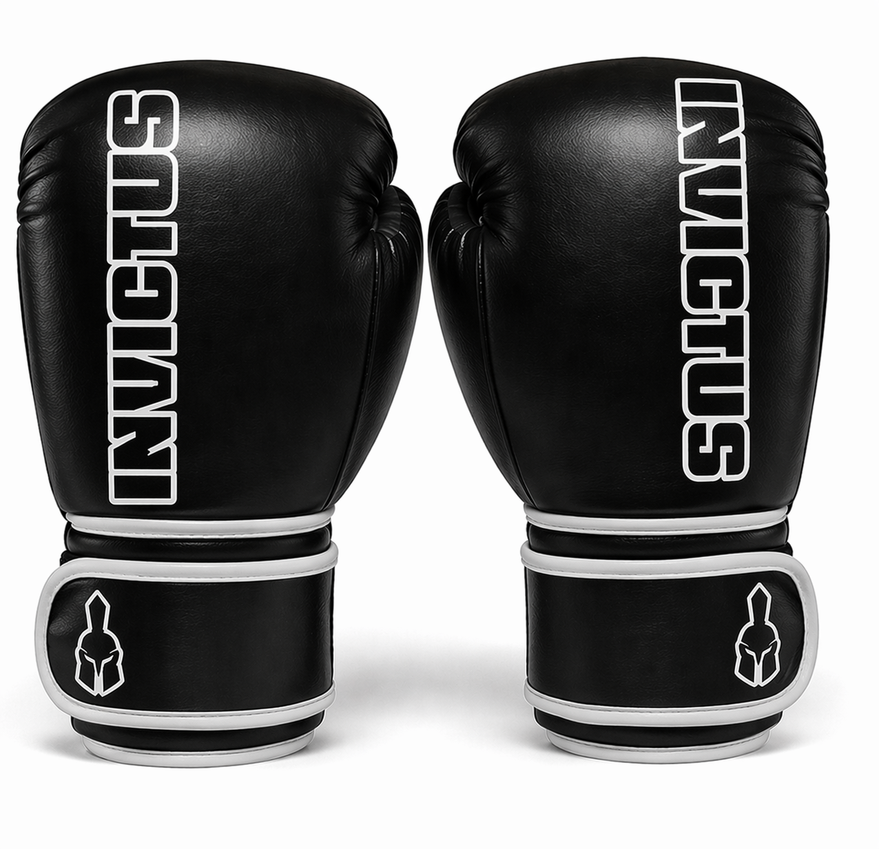 Invictus Fightwear Boxing Gloves