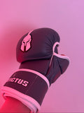 Invictus Fightwear MMA Gloves