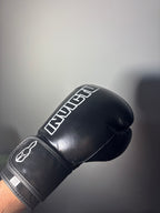 Invictus Fightwear Boxing Gloves