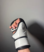 Invictus Fightwear MMA Gloves